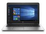 HP EliteBook 850 G3 HP EliteBook 850 G3