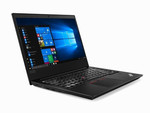Lenovo ThinkPad E480-20KNCTO1WW Lenovo ThinkPad E480-20KNCTO1WW