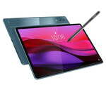Lenovo Yoga Tab Plus Lenovo Yoga Tab Plus
