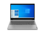 Lenovo IdeaPad 3 15ADA05-81W100DHGE Lenovo IdeaPad 3 15ADA05-81W100DHGE