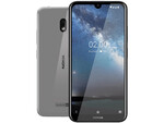 Nokia 2.2 Nokia 2.2