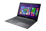 Kogan Atlas X1510 Kogan Atlas X1510