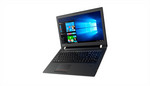 Lenovo V510-15IKB 80WQ00QDRK Lenovo V510-15IKB 80WQ00QDRK
