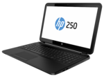 HP 250 G5 W4N17EA HP 250 G5 W4N17EA