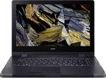 Acer Enduro N3 EN314-51W-563C Acer Enduro N3 EN314-51W-563C