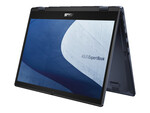 Asus ExpertBook B3 Flip B3402FEA-EC0048R Asus ExpertBook B3 Flip B3402FEA-EC0048R