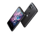 Crosscall Stellar-M6 Crosscall Stellar-M6