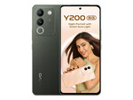 Vivo Y200 Vivo Y200