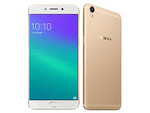 Oppo R9s