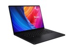 Asus ProArt P16 H7606WI Asus ProArt P16 H7606WI