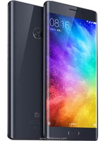 Xiaomi Mi Note 2 Xiaomi Mi Note 2