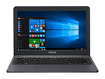 Asus VivoBook E12 X207NA-FD068T