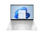 HP Envy 16-h0795ng HP Envy 16-h0795ng