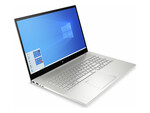 HP Envy 17-ch1056nf HP Envy 17-ch1056nf