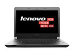 Lenovo B40-30 Lenovo B40-30