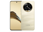 Realme 13 Pro+ Realme 13 Pro+