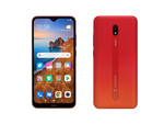Xiaomi Redmi 8A Xiaomi Redmi 8A