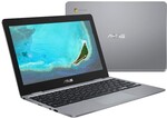 Asus Chromebook 12 C223NA-GJ006 Asus Chromebook 12 C223NA-GJ006