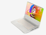 Acer ConceptD 7 CN715-71-743N Acer ConceptD 7 CN715-71-743N