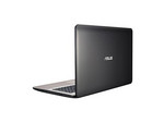 Asus A555LF