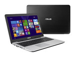Asus X555LB-XO101H Asus X555LB-XO101H