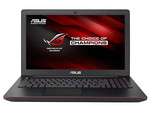 Asus G550JK-CN268D