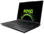 SCHENKER XMG Neo 16 (Early 24) SCHENKER XMG Neo 16 (Early 24)