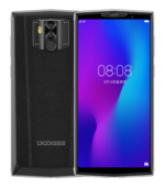 Doogee N100 Doogee N100