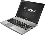 MSI PX60 6QE-254NL