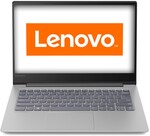 Lenovo IdeaPad 530S-15IKB 81EV00DQMH