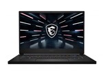 MSI Stealth GS66 12UGS