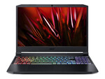 Acer Nitro 5 AN515-45-R19D Acer Nitro 5 AN515-45-R19D
