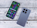 Xiaomi 14T Xiaomi 14T