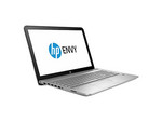 HP Envy 15z-ah000 HP Envy 15z-ah000
