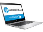 HP EliteBook 735 G5 3UN62EA HP EliteBook 735 G5 3UN62EA