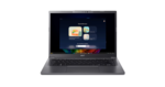 Acer Aspire 14 AI N24Q14