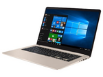 Asus VivoBook S15 S510UA