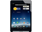 Medion LifeTab S7851-MD98675 Medion LifeTab S7851-MD98675