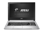 MSI PX60 6QD MSI PX60 6QD