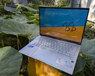 Asus ZenBook 14 OLED UX3405CA, Ultra 7 255H - Tesztek és Specifikációk