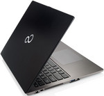 Fujitsu Lifebook U574 Fujitsu Lifebook U574