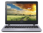Acer Aspire E3-111-C6LG Acer Aspire E3-111-C6LG