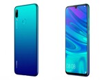 Huawei P Smart Plus 2019 Huawei P Smart Plus 2019