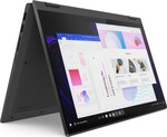 Lenovo IdeaPad Flex 5 14ITL05-82HS003QGE