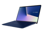 Asus ZenBook 13 UX333FA Asus ZenBook 13 UX333FA