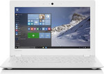 Lenovo IdeaPad 100s 11IBY 80R2002VFR