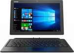 Lenovo IdeaPad Miix 510-12ISK-80U1000WGE Lenovo IdeaPad Miix 510-12ISK-80U1000WGE