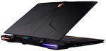 Aorus X9 v7 Aorus X9 v7