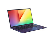 Asus Vivobook 14 X413EA-EK1338T