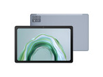 Cubot Tab 40 Cubot Tab 40